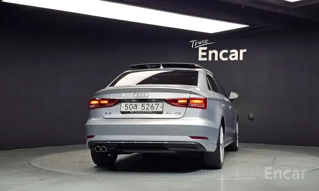 Audi A3 40 TFSI* ���* ������* ����* ������� | Mobile.bg � ����������� 5