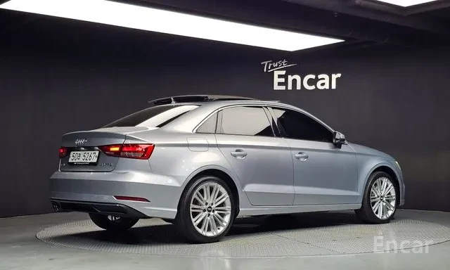 Audi A3 40 TFSI* ���* ������* ����* ������� | Mobile.bg � ����������� 3