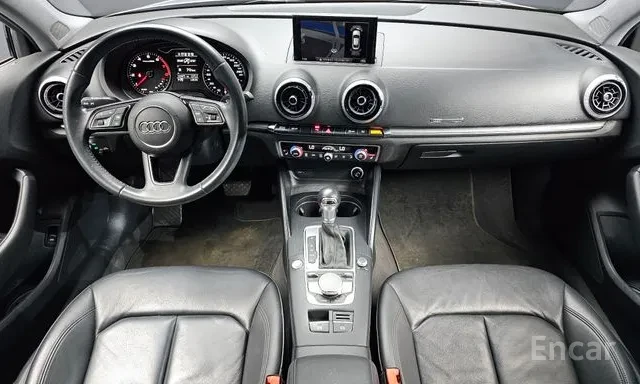 Audi A3 40 TFSI* ���* ������* ����* ������� | Mobile.bg � ����������� 8