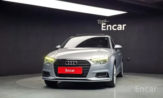 Audi A3 40 TFSI* ���* ������* ����* ������� | Mobile.bg � ����������� 4