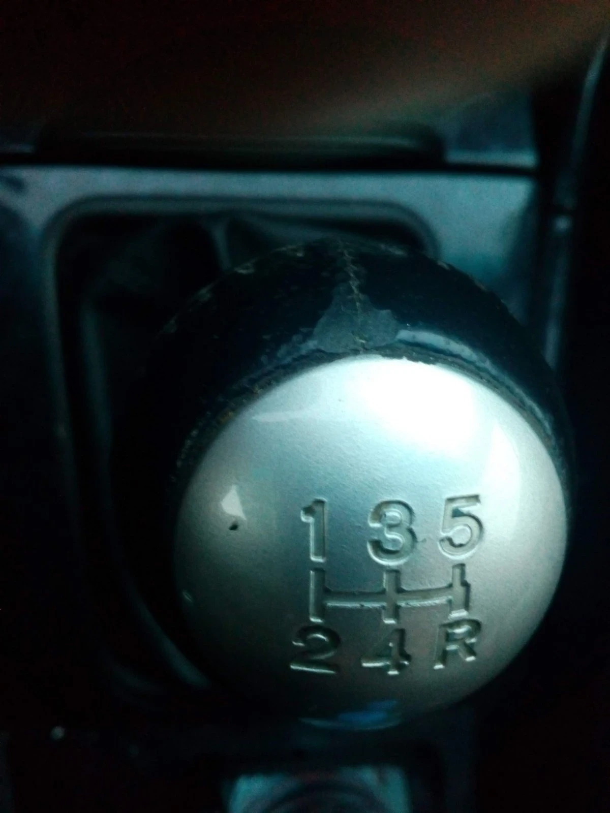 Honda Accord Tourer | Mobile.bg   13