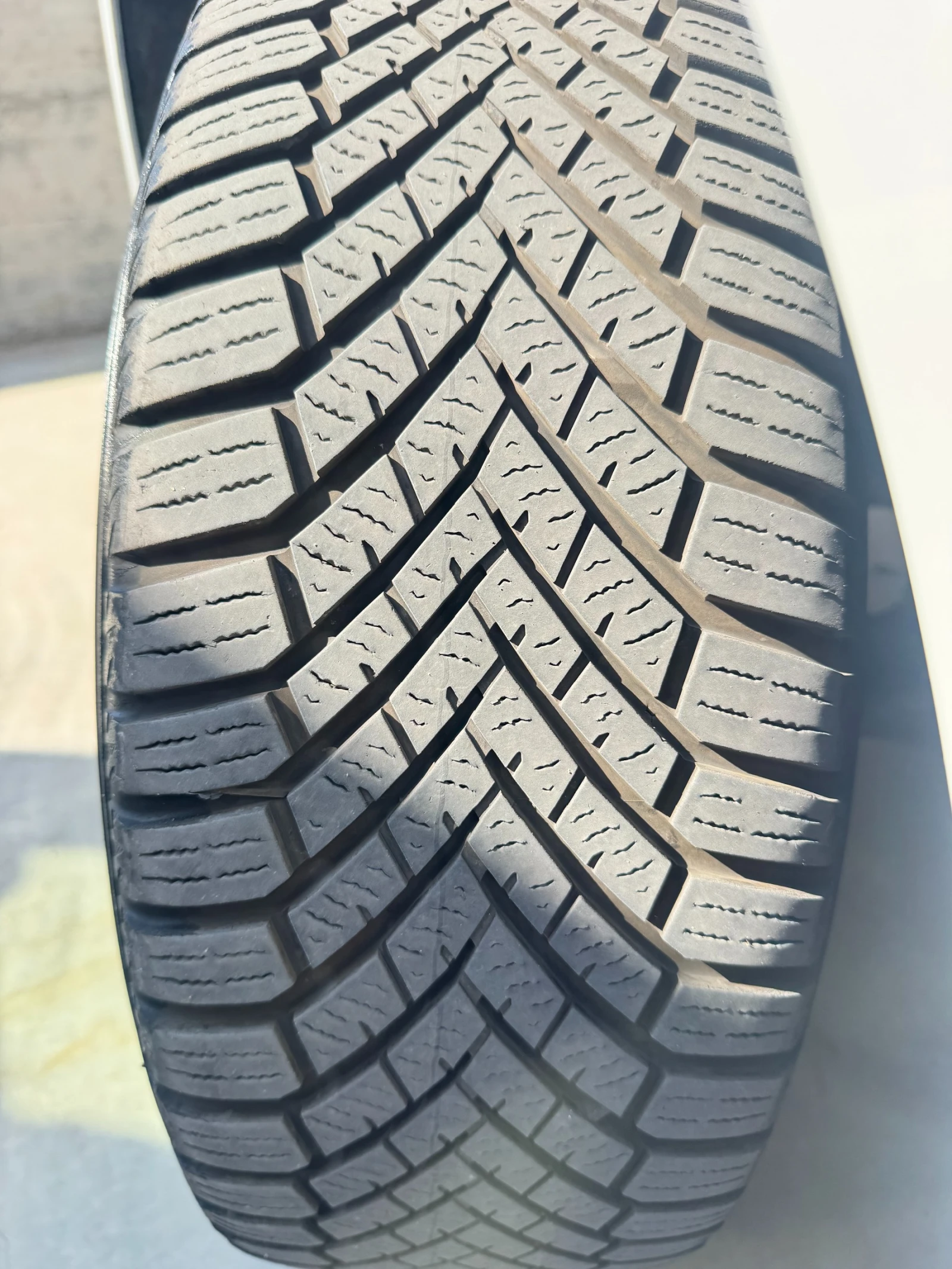 VW Caddy 2.O TDI MAXI * 140.*  | Mobile.bg   17