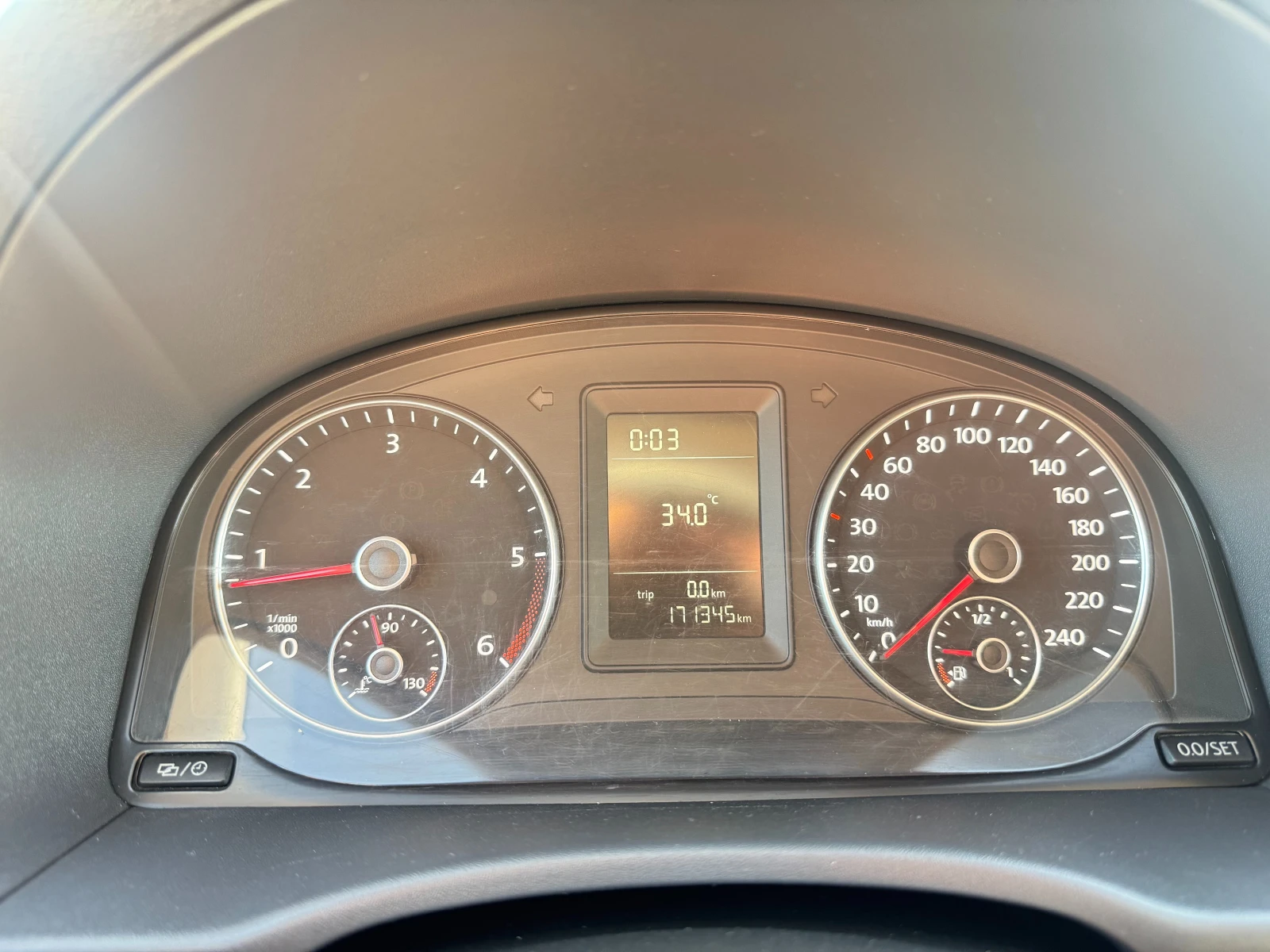 VW Caddy 2.O TDI MAXI * 140.*  | Mobile.bg   13