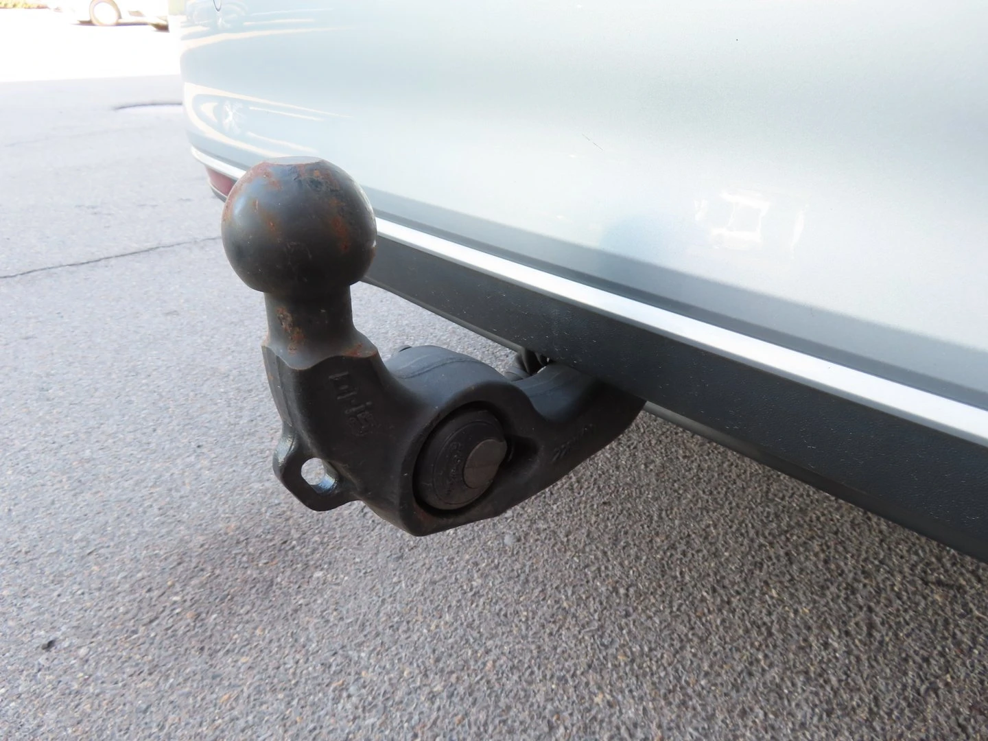 VW Passat Business 2.0 TDI SCR DSG | Mobile.bg � ����������� 6