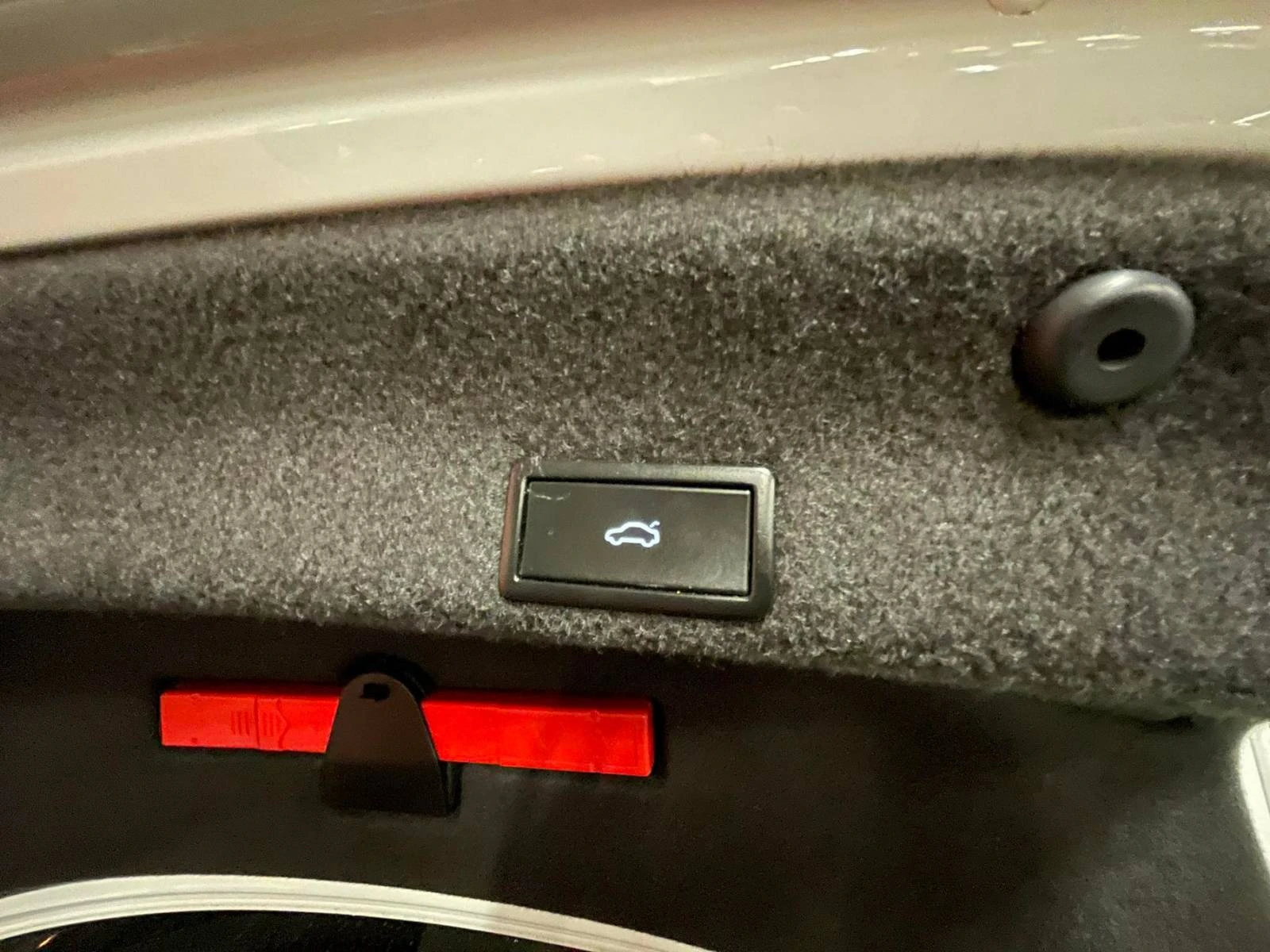 VW Passat R-LINE | Mobile.bg   15