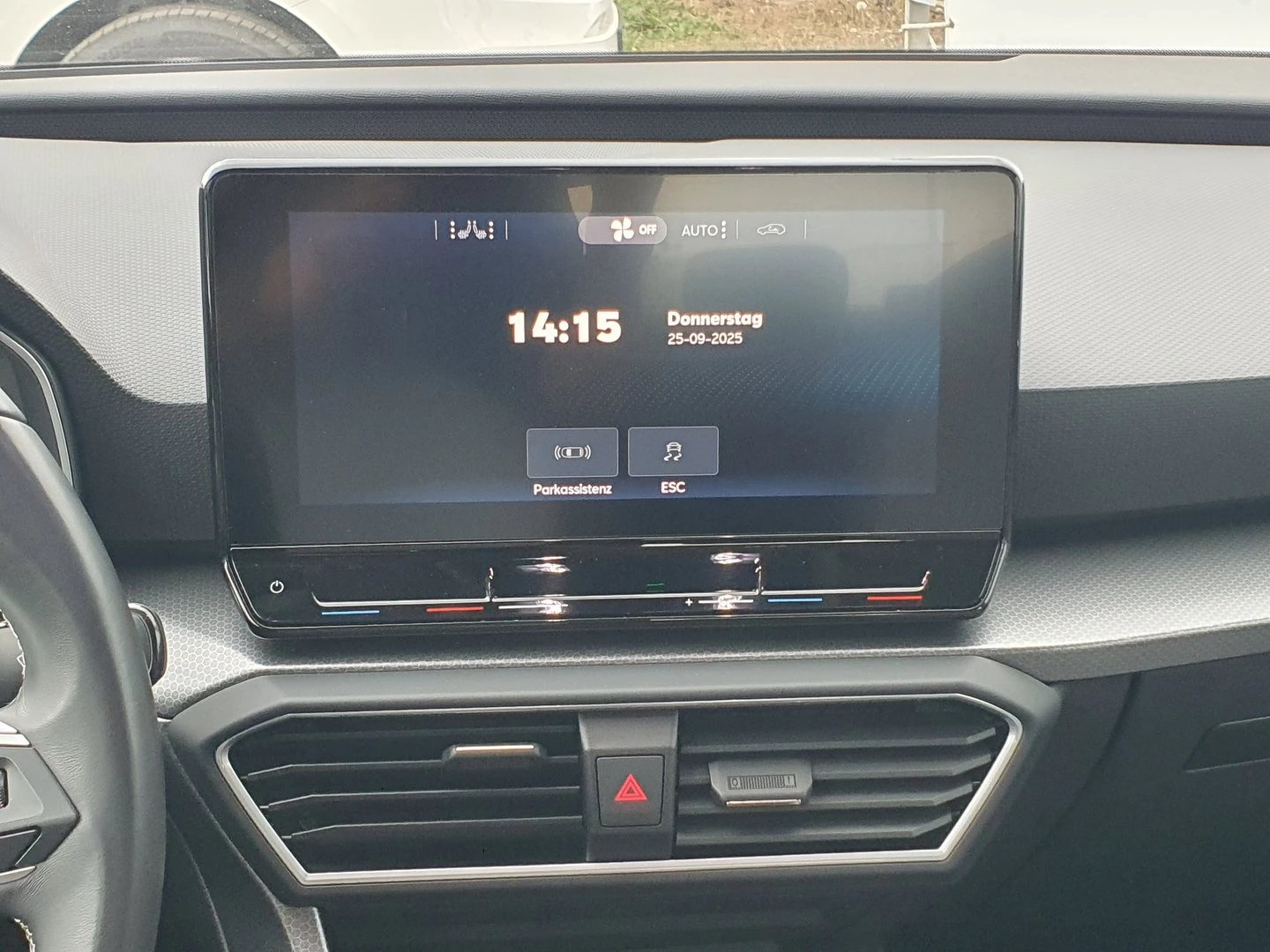 Seat Leon Style | Mobile.bg   8