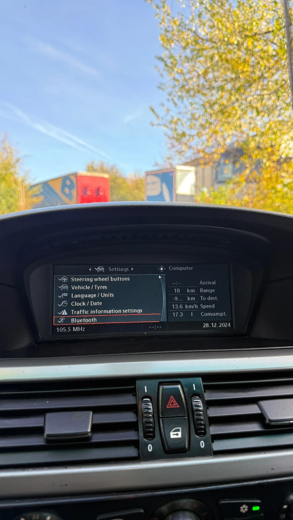 BMW 530 3.0D | Mobile.bg   8