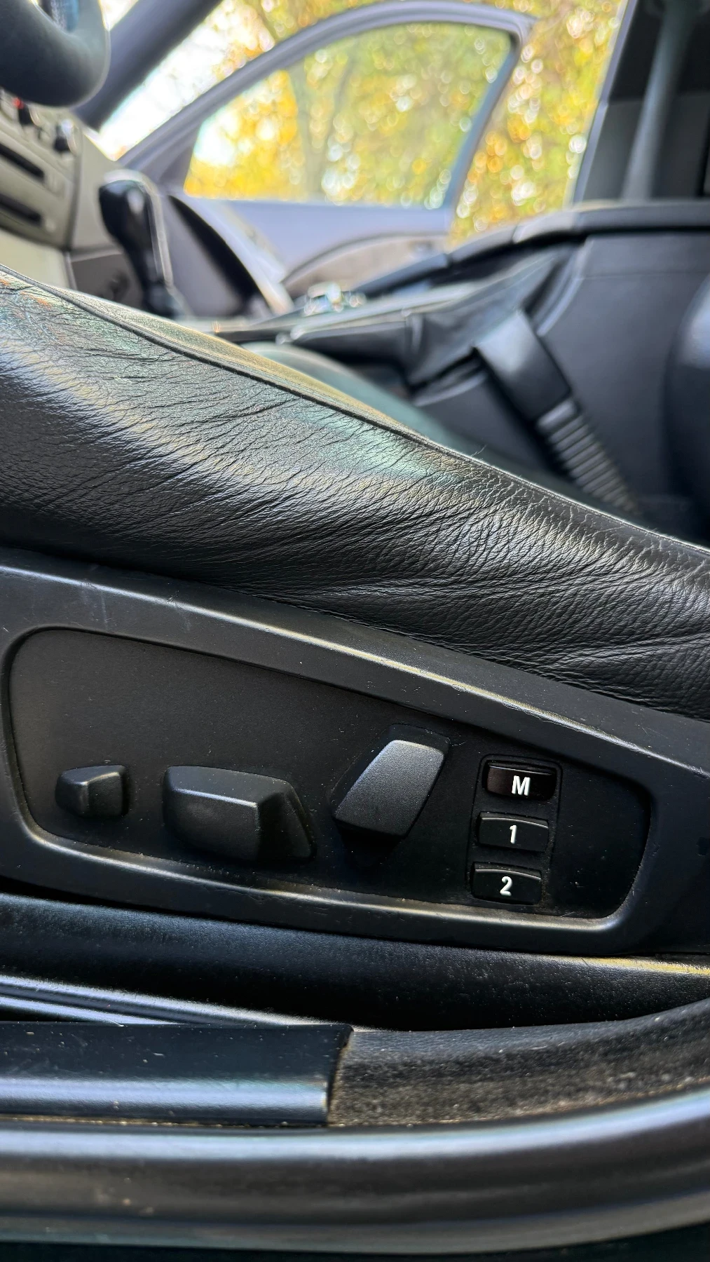 BMW 530 3.0D | Mobile.bg   6