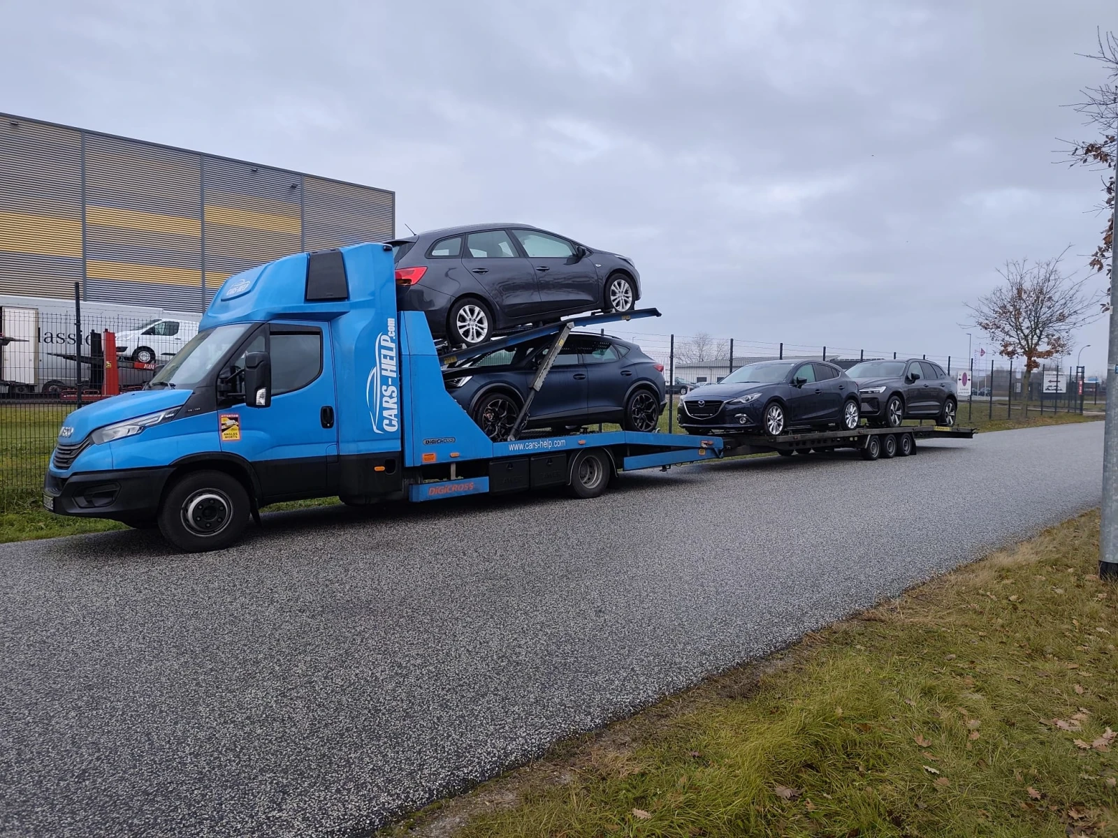 Mazda 3 Mazda 3 SKYACTIV-G 120 Automatik "Sports-Line | Mobile.bg   15