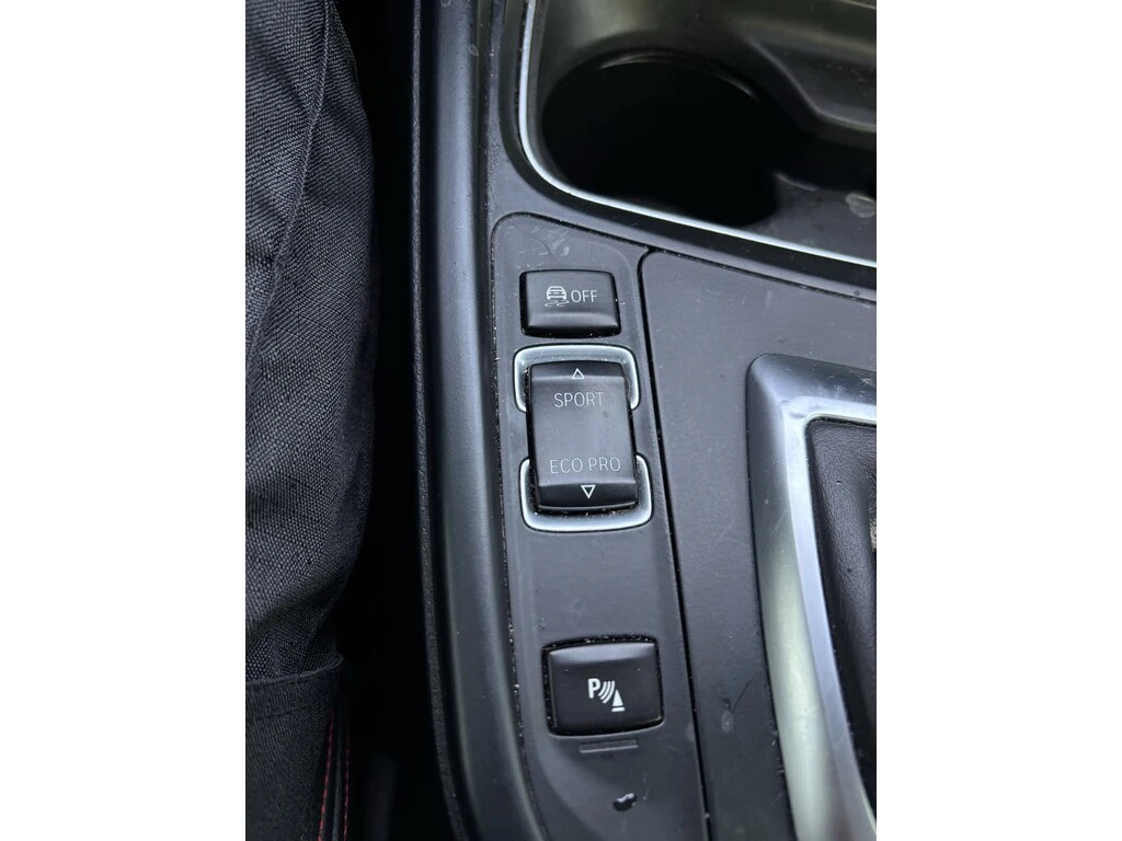 BMW 428 4 Series 428i xDrive* *   *  | Mobile.bg   15