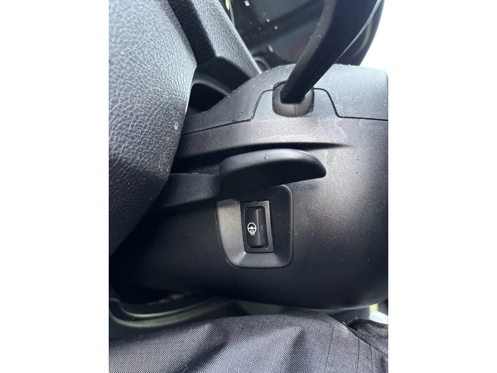 BMW 428 4 Series 428i xDrive* *   *  | Mobile.bg   17