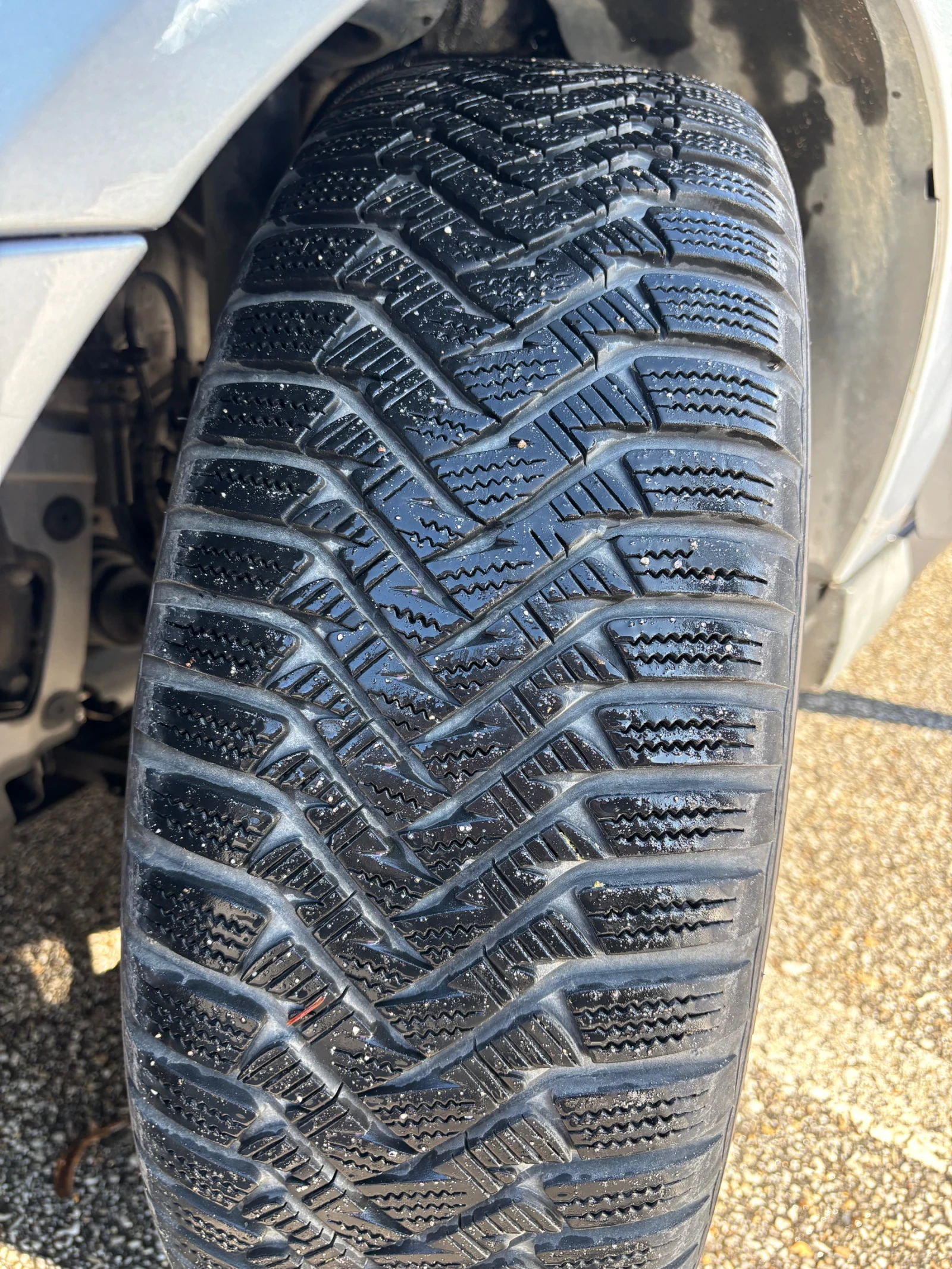 Opel Signum 2.2 DTI  | Mobile.bg � ����������� 11