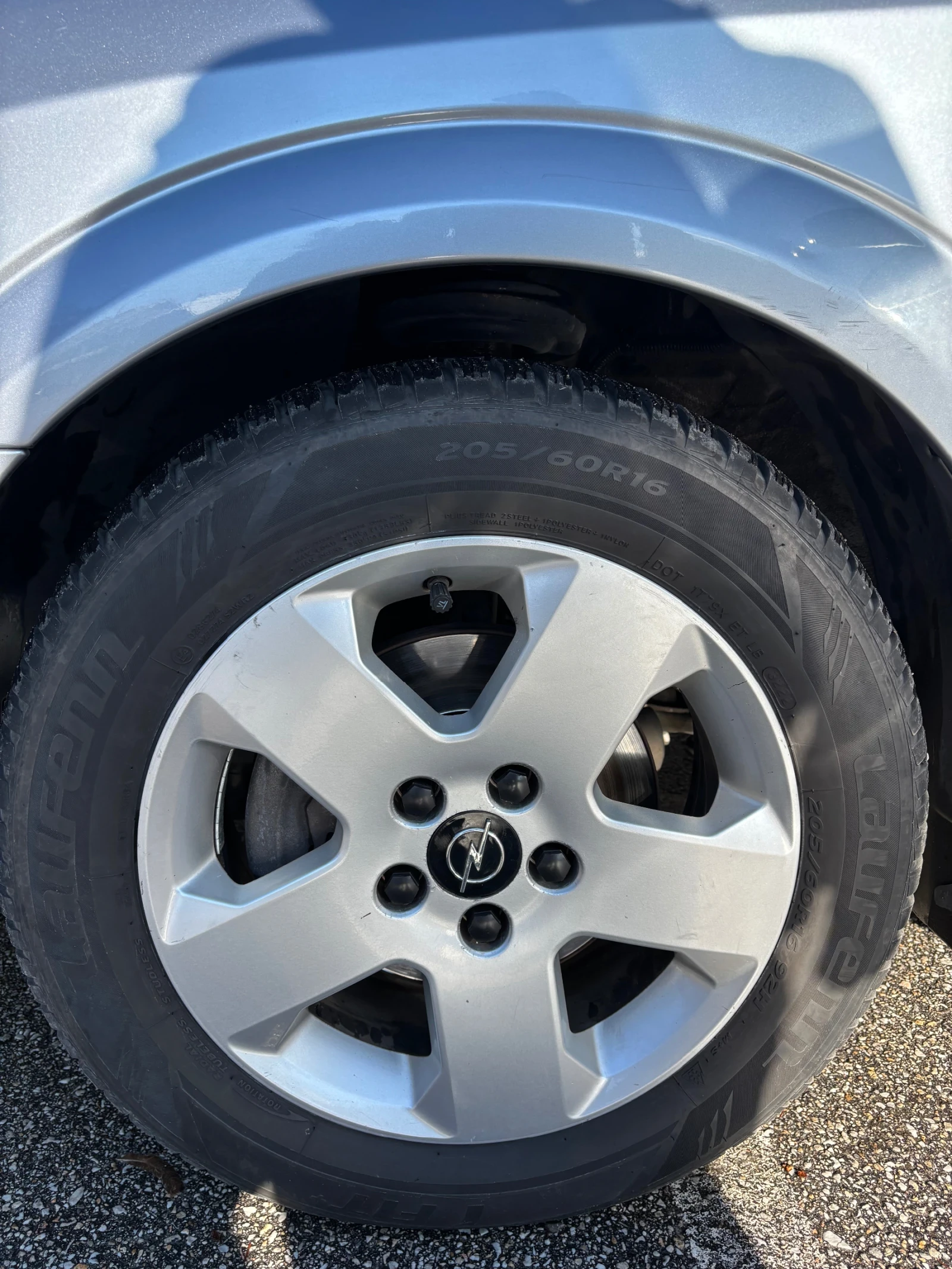 Opel Signum 2.2 DTI  | Mobile.bg � ����������� 12