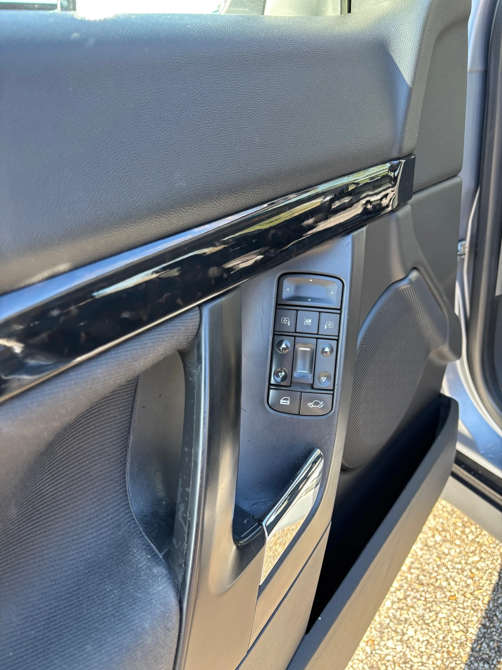 Opel Signum 2.2 DTI  | Mobile.bg � ����������� 9