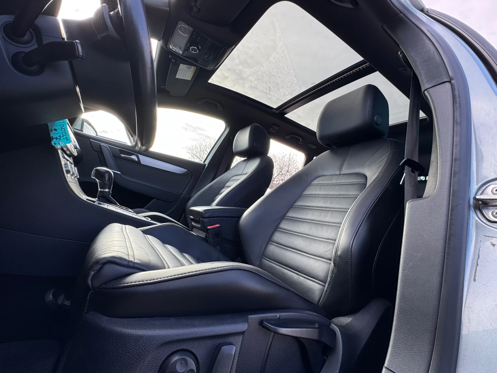 VW Passat �������;��������;����� �����;��� | Mobile.bg � ����������� 14