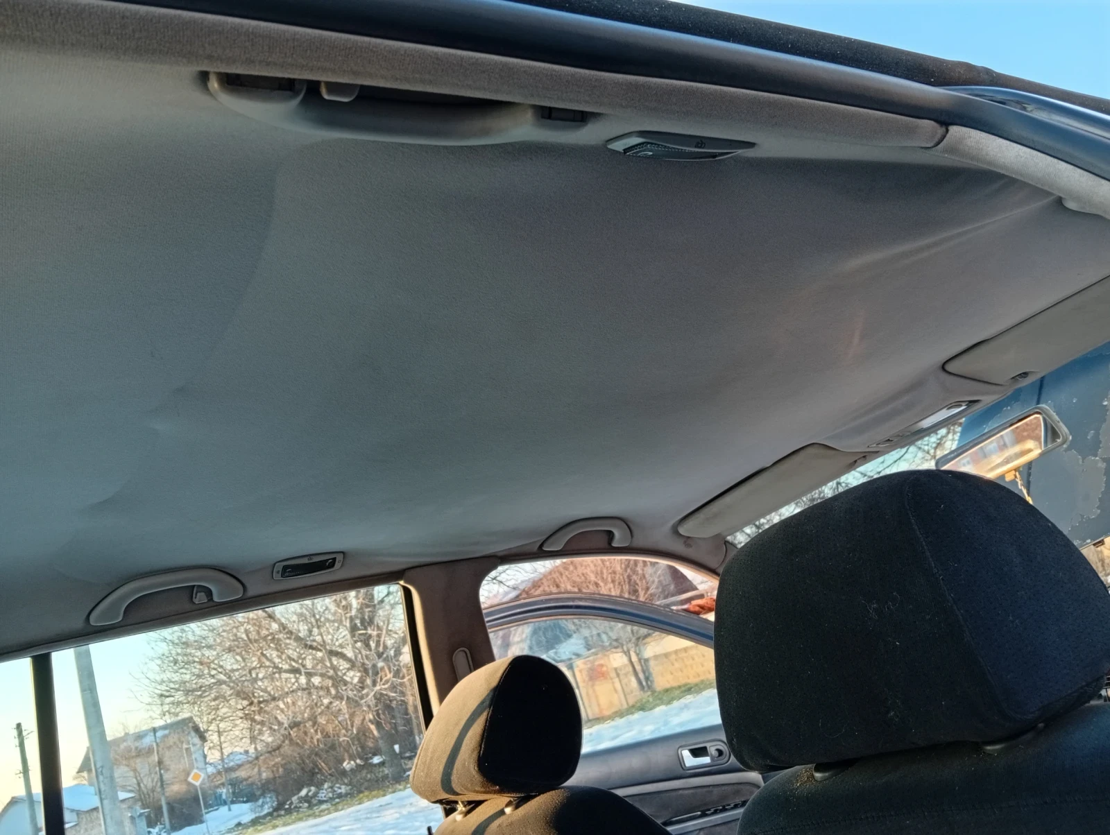 VW Golf 1.9 tdi 110 | Mobile.bg � ����������� 10