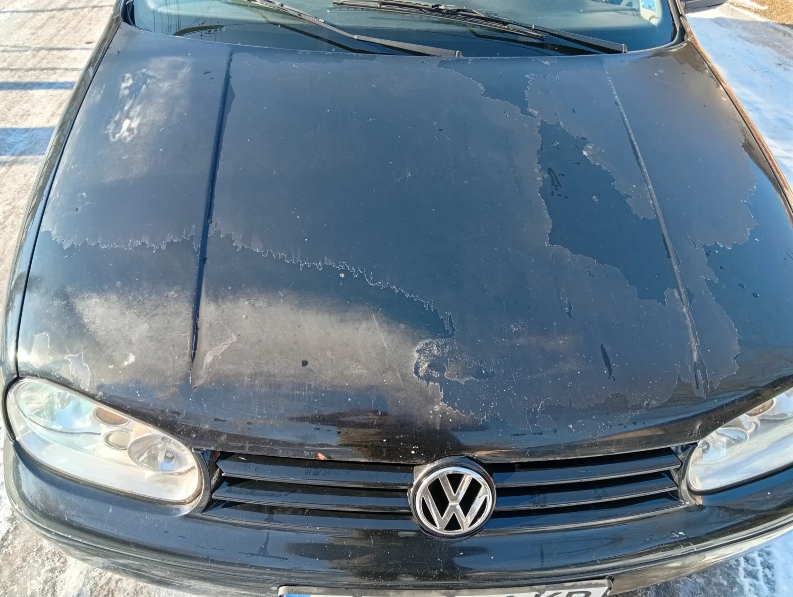 VW Golf 1.9 tdi 110 | Mobile.bg � ����������� 17