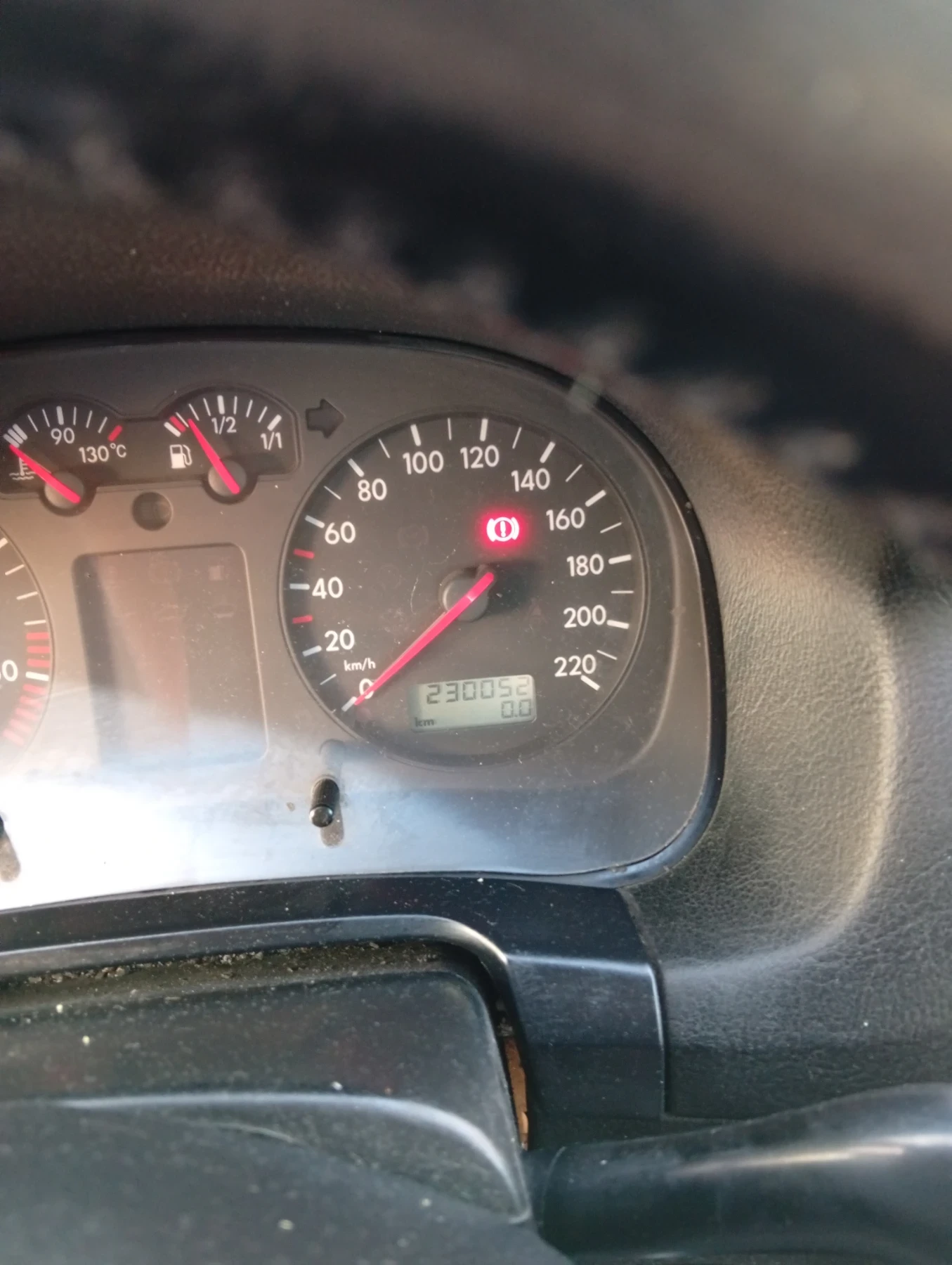 VW Golf 1.9 tdi 110 | Mobile.bg � ����������� 3