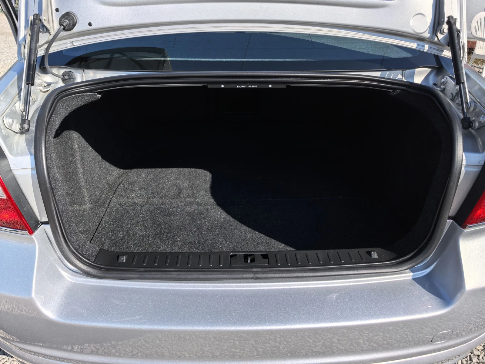 Volvo S80 2.0D4 163к.с* Automatic* Facelift* , снимка 16 - Автомобили и джипове - 53737954