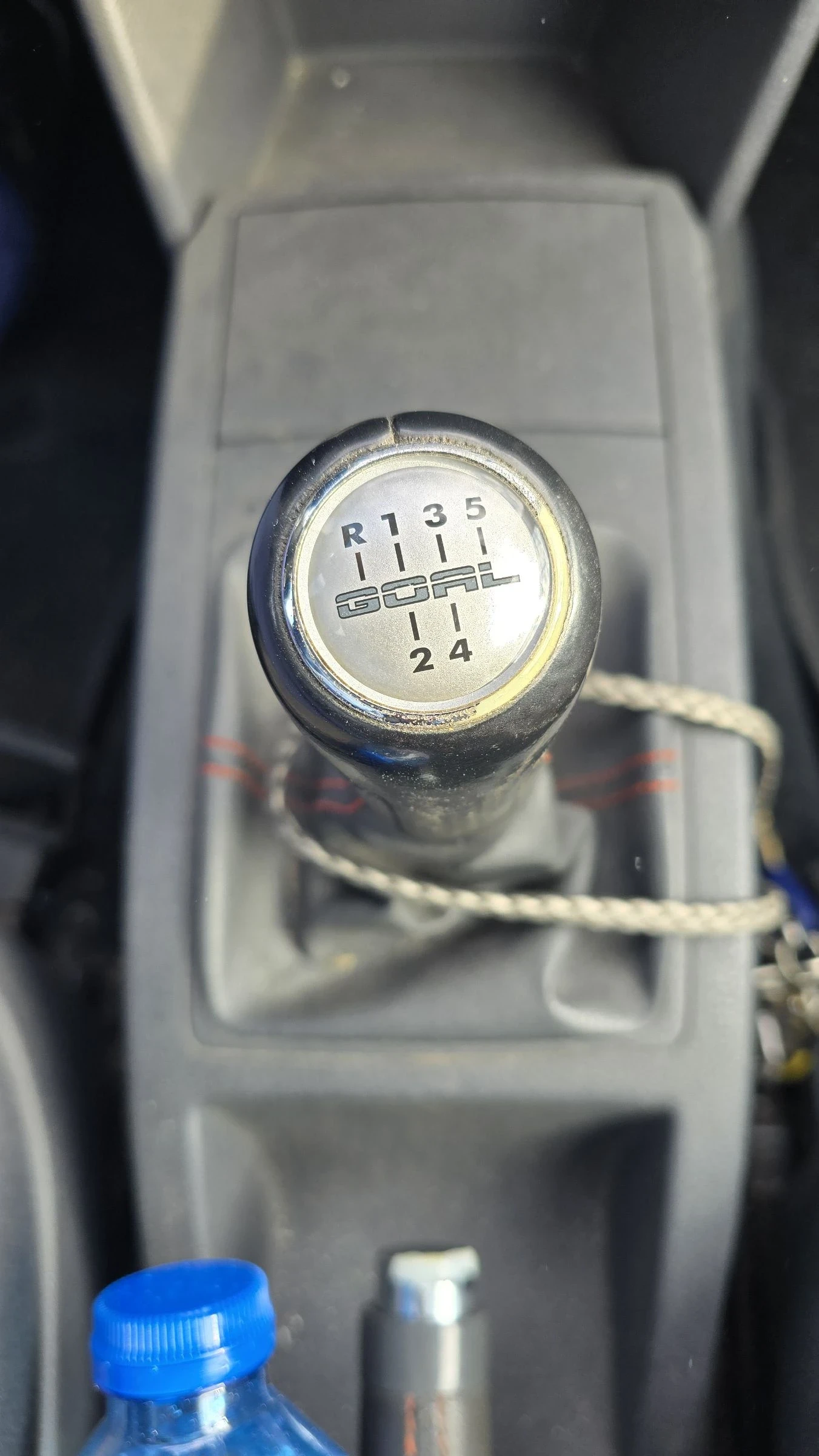 VW Polo 1.4 тди GOAL клима, снимка 9 - Автомобили и джипове - 54170596