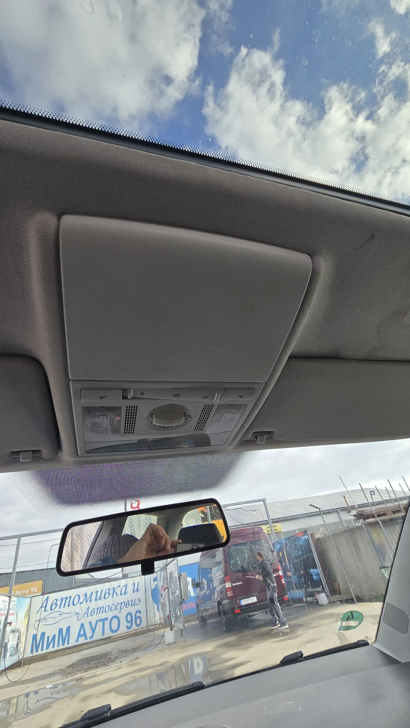 VW Polo 1.4 тди GOAL клима, снимка 16 - Автомобили и джипове - 54170596