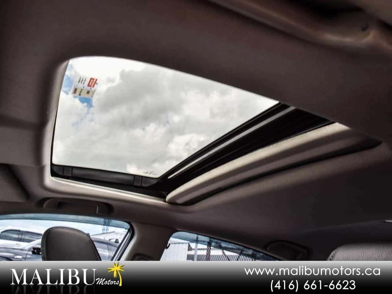 Honda Civic * Touring * АВТОКРЕДИТ * ОТ ПРЕДСТАВИТЕЛСТВО, снимка 15 - Автомобили и джипове - 55264484