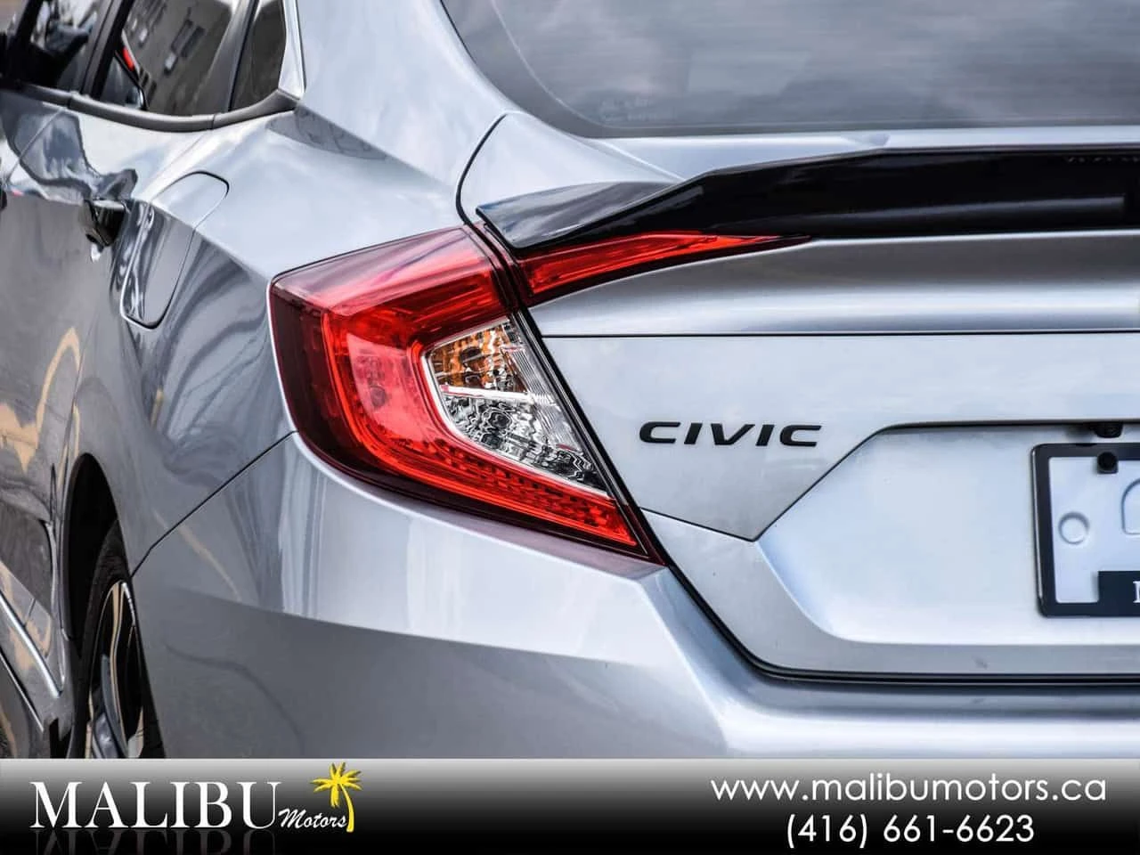 Honda Civic * Touring * АВТОКРЕДИТ * ОТ ПРЕДСТАВИТЕЛСТВО, снимка 7 - Автомобили и джипове - 55264484