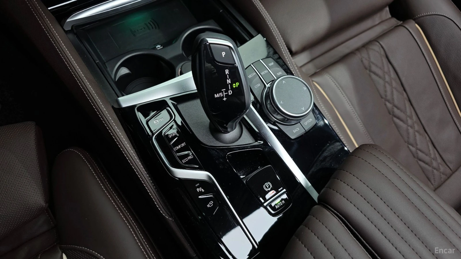 BMW 530 Head Up * Accident free * ���������� * ���� �� �� | Mobile.bg � ����������� 9