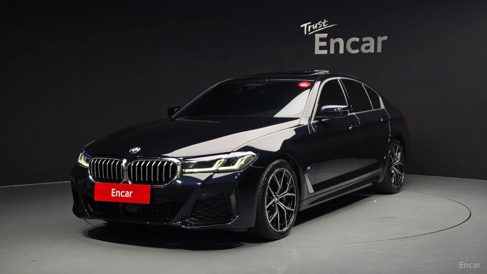 BMW 530 Head Up * Accident free * ���������� * ���� �� �� | Mobile.bg � ����������� 1