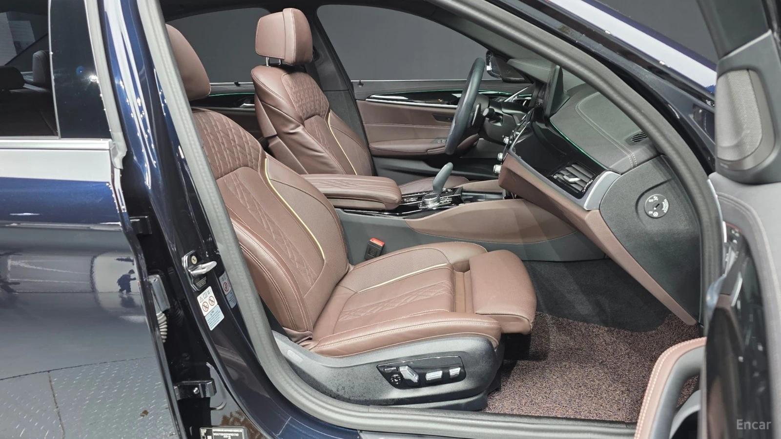 BMW 530 Head Up * Accident free * ���������� * ���� �� �� | Mobile.bg � ����������� 11