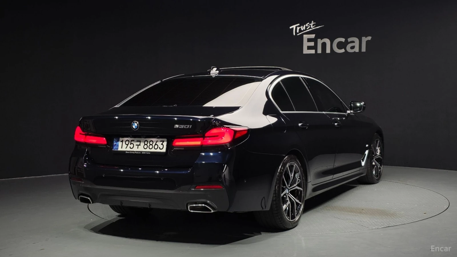 BMW 530 Head Up * Accident free * ���������� * ���� �� �� | Mobile.bg � ����������� 2