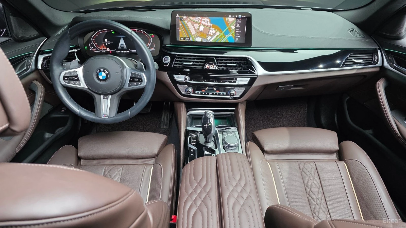 BMW 530 Head Up * Accident free * ���������� * ���� �� �� | Mobile.bg � ����������� 7