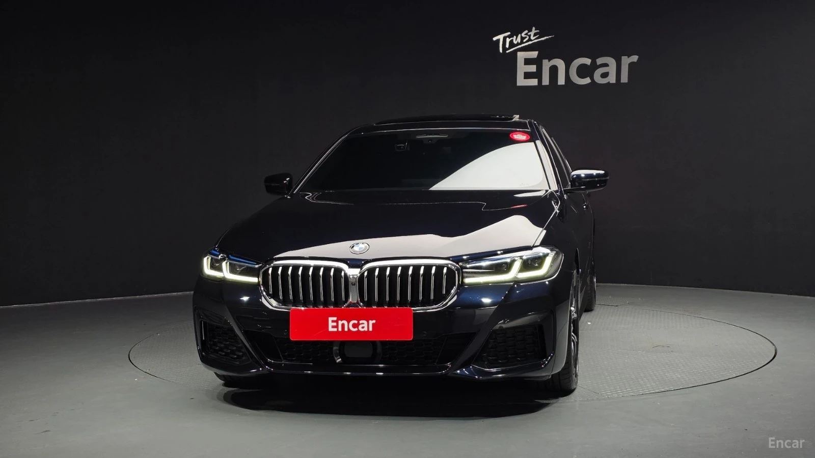 BMW 530 Head Up * Accident free * ���������� * ���� �� �� | Mobile.bg � ����������� 3