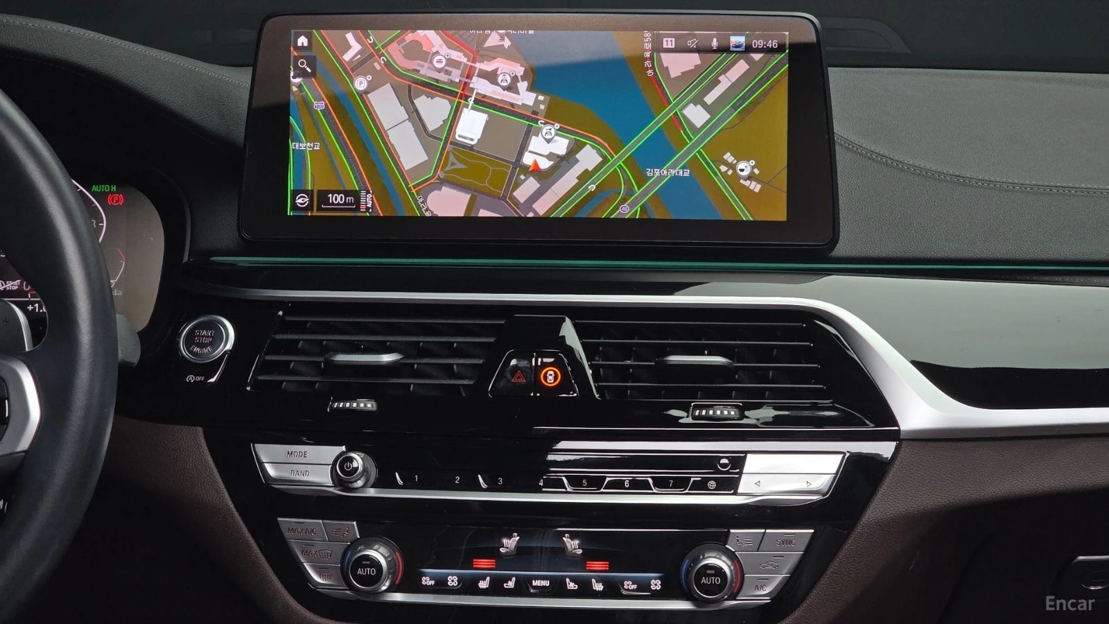 BMW 530 Head Up * Accident free * ���������� * ���� �� �� | Mobile.bg � ����������� 14