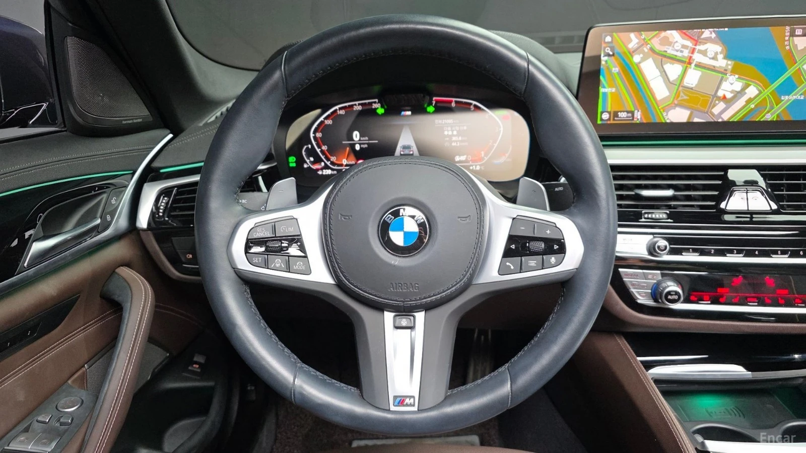 BMW 530 Head Up * Accident free * ���������� * ���� �� �� | Mobile.bg � ����������� 13