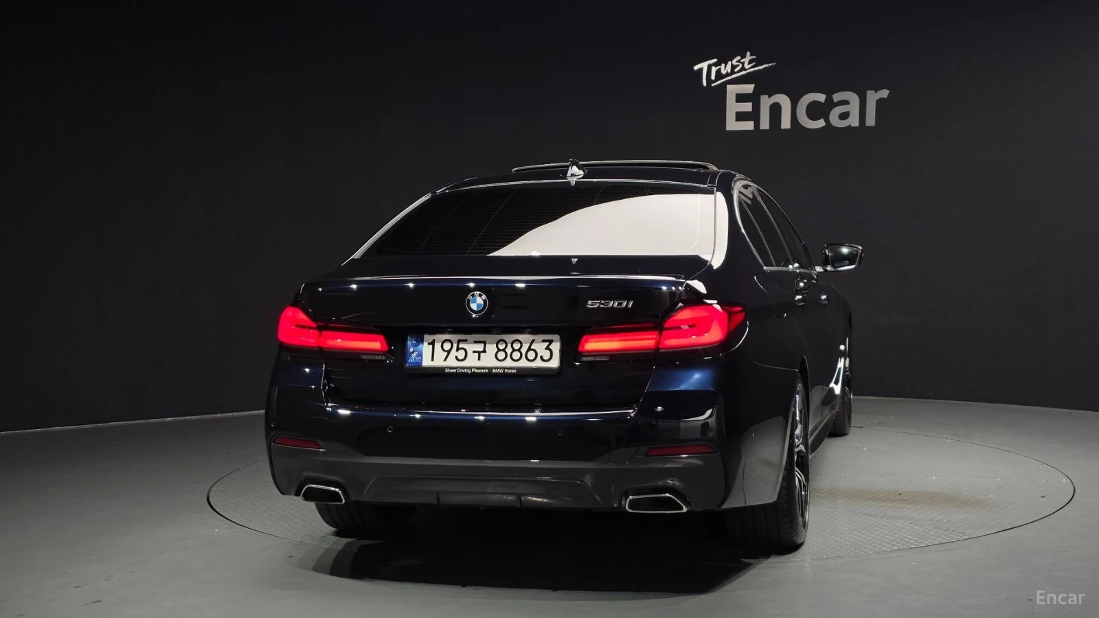 BMW 530 Head Up * Accident free * ���������� * ���� �� �� | Mobile.bg � ����������� 4
