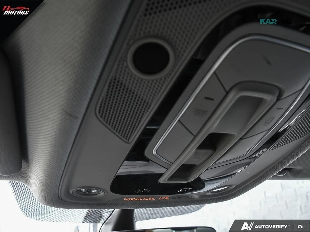 Audi A4 quattro Подгреви Пано АвтоКредит (ЦЕНА ДО БГ), снимка 14 - Автомобили и джипове - 56159778