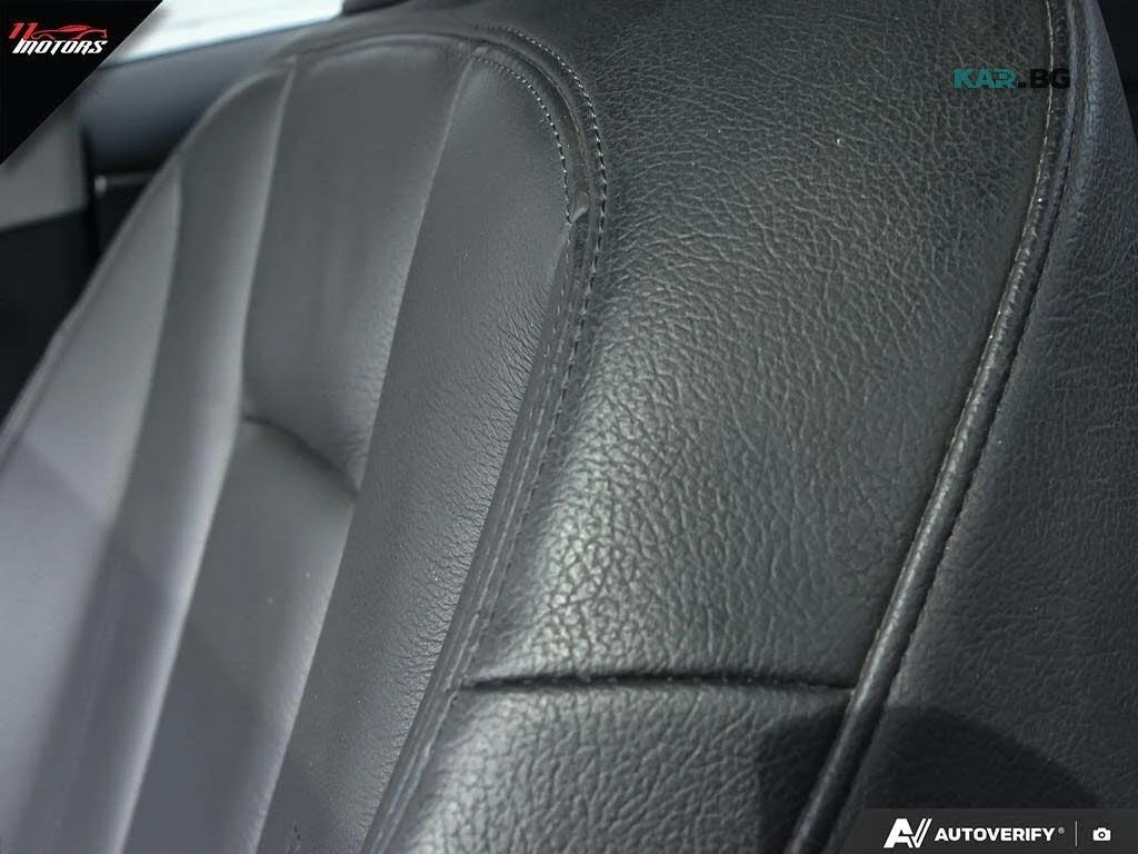 Audi A4 quattro Подгреви Пано АвтоКредит (ЦЕНА ДО БГ), снимка 16 - Автомобили и джипове - 56159778