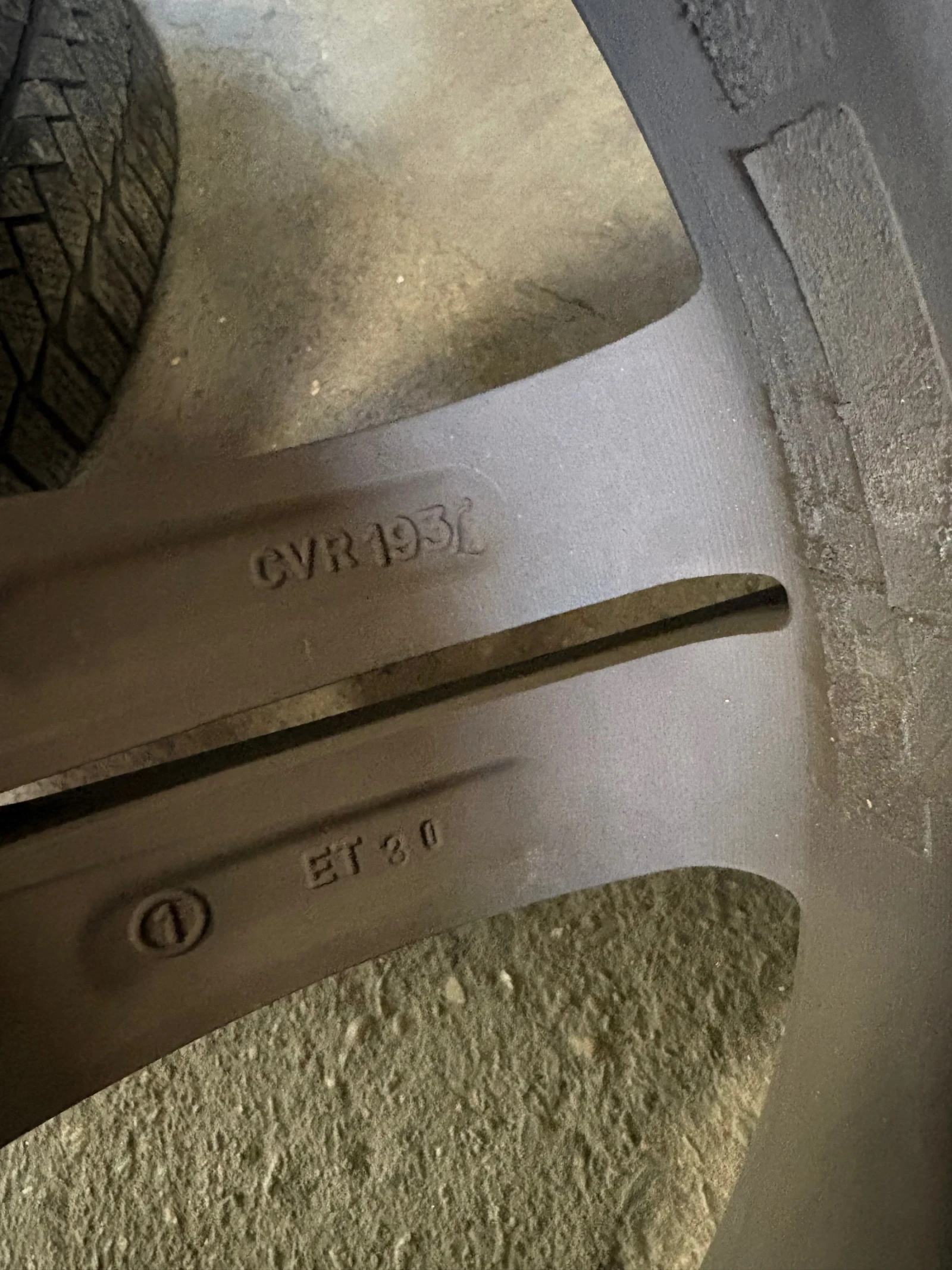 Audi A6 2.00 TDI, снимка 9 - Автомобили и джипове - 56226819