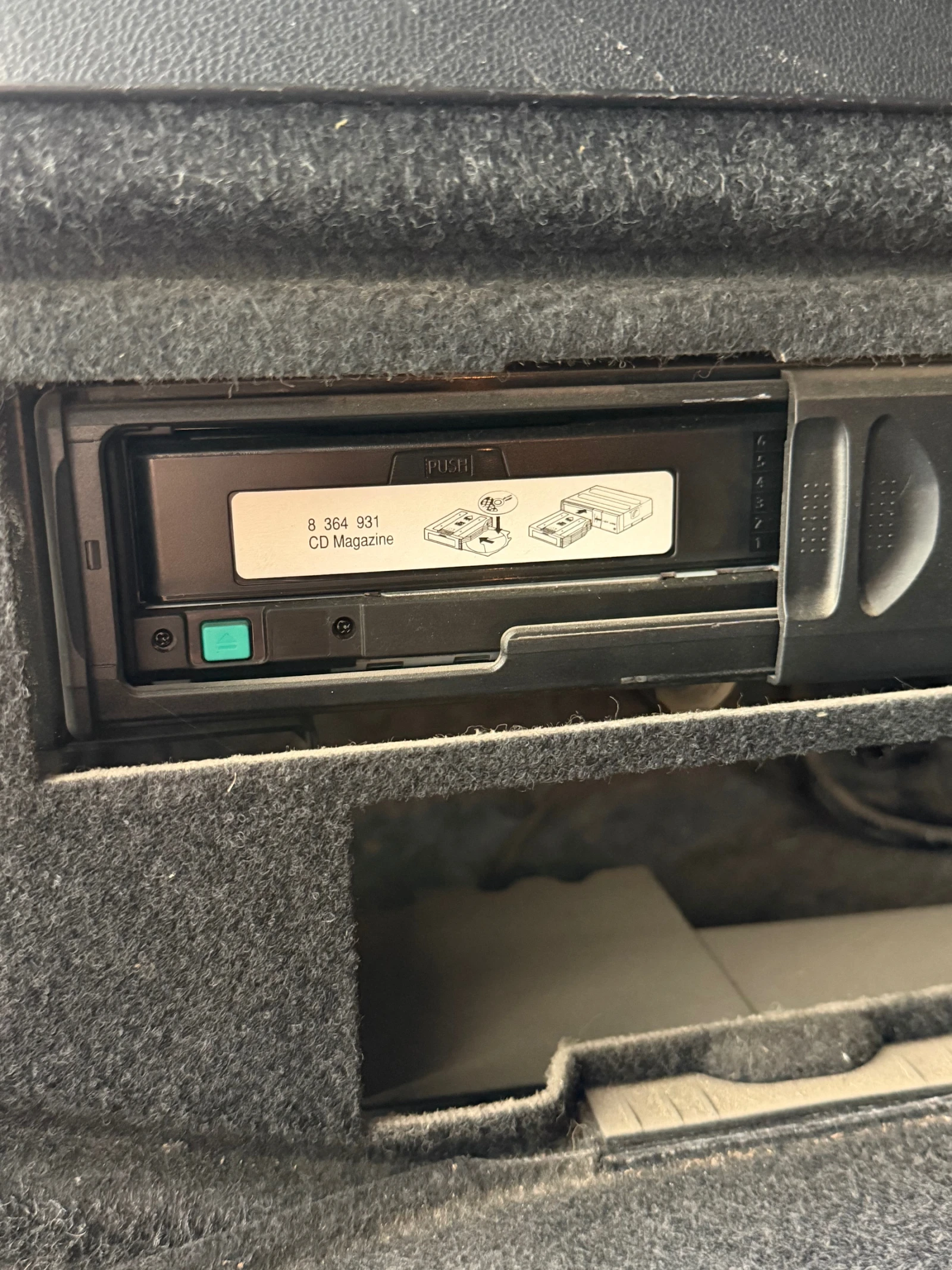 BMW 120 M47 163k.с., снимка 11 - Автомобили и джипове - 56415905
