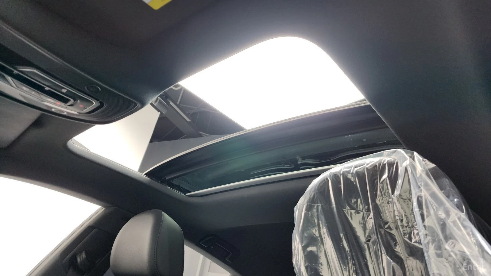 Audi A5 45TFSI SPORTBACK FULL ���������� ���� �� �������� | Mobile.bg � ����������� 12