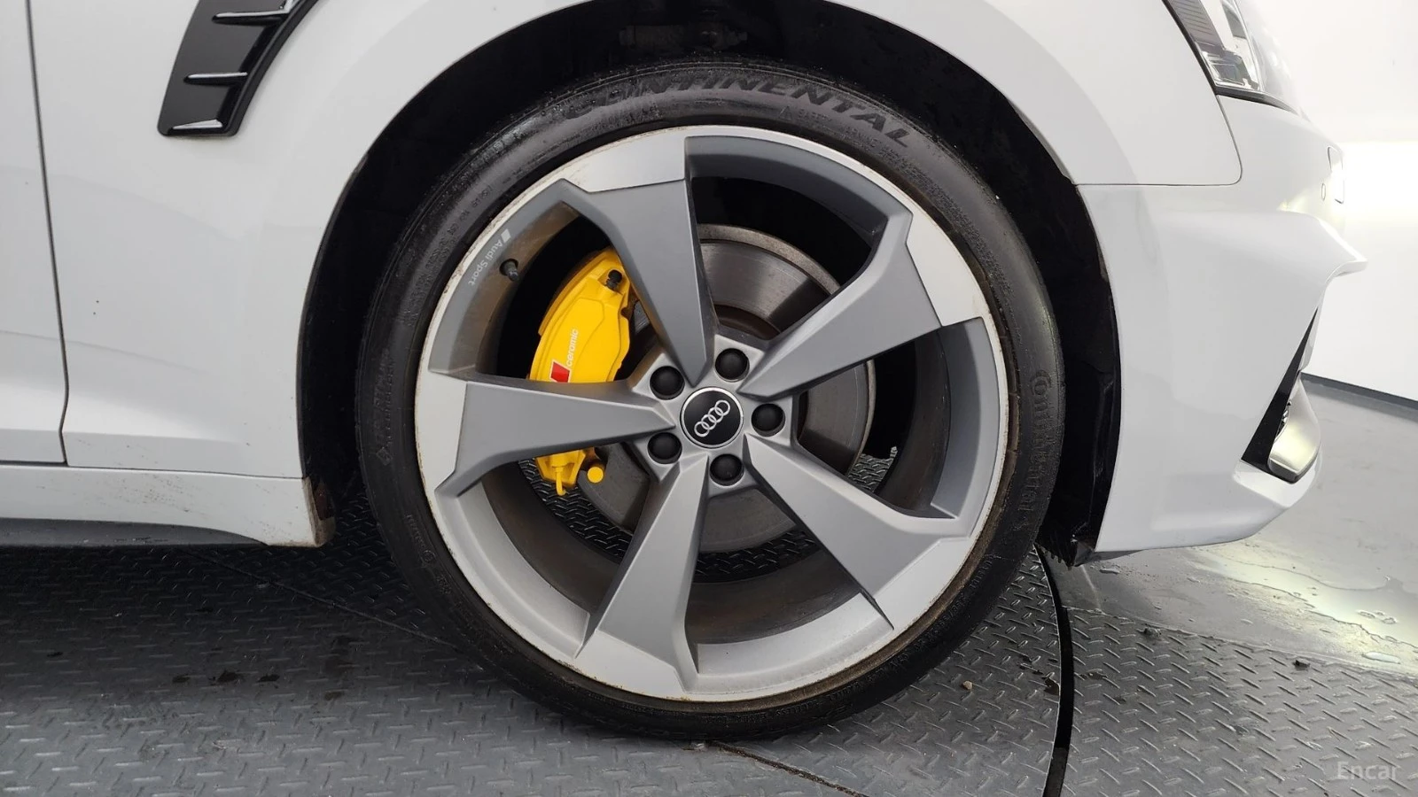Audi A5 45TFSI SPORTBACK FULL ���������� ���� �� �������� | Mobile.bg � ����������� 16