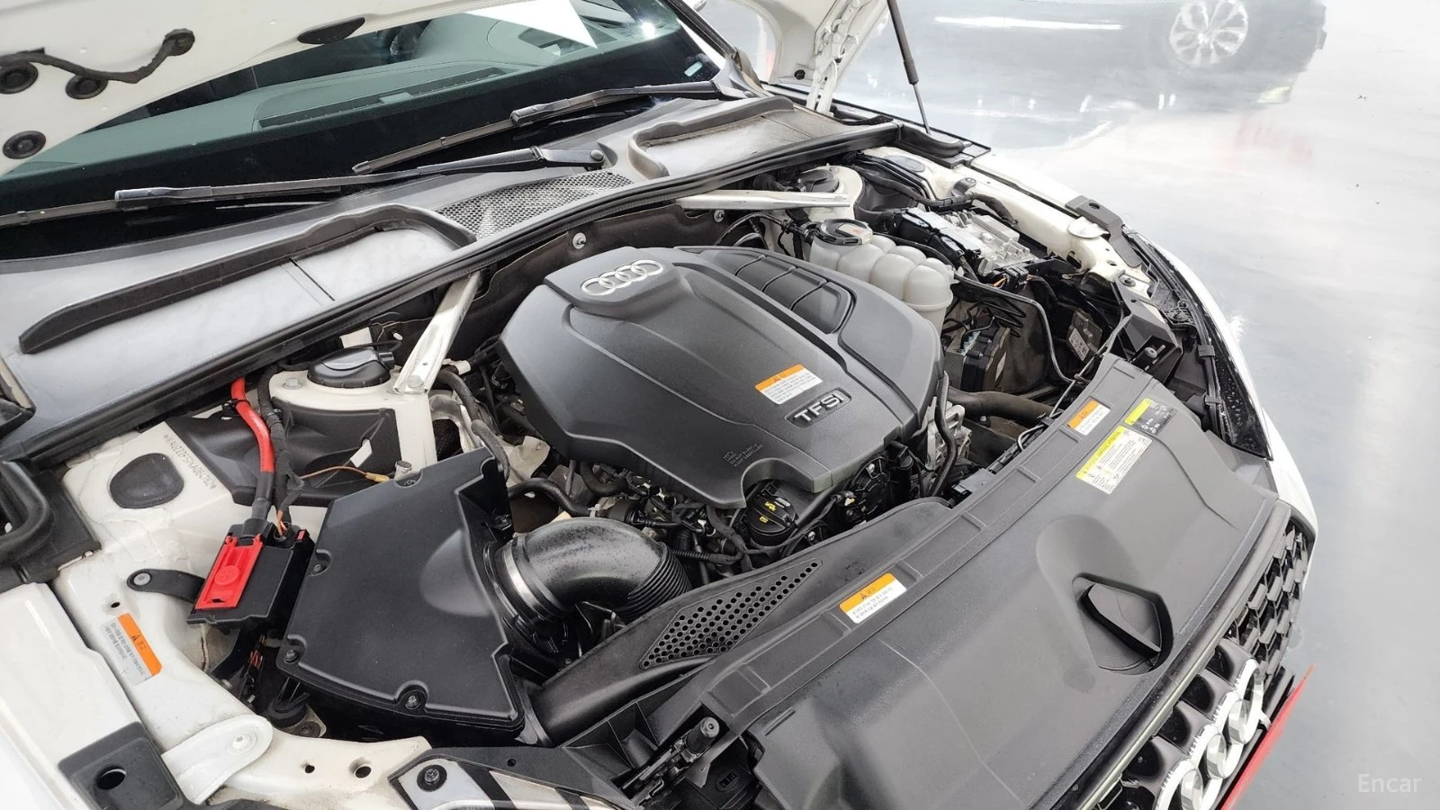 Audi A5 45TFSI SPORTBACK FULL ���������� ���� �� �������� | Mobile.bg � ����������� 17