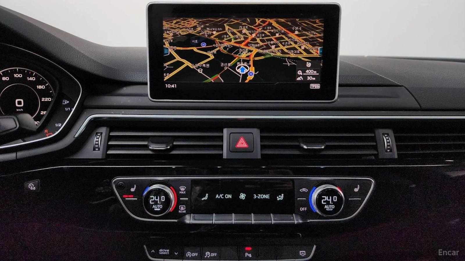 Audi A5 45TFSI SPORTBACK FULL ���������� ���� �� �������� | Mobile.bg � ����������� 10