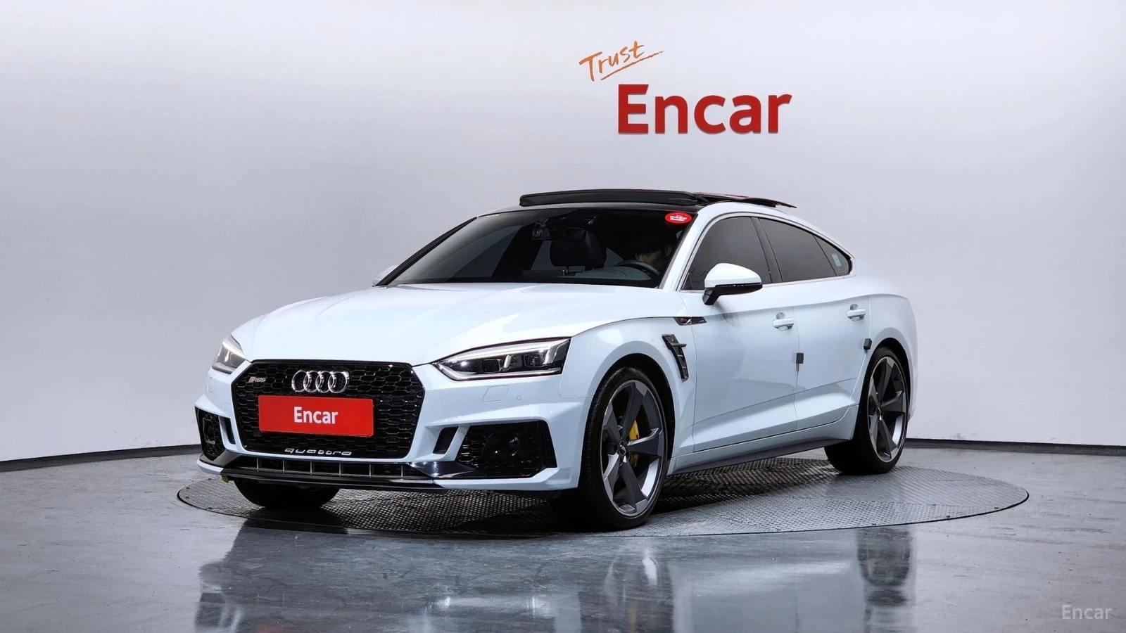 Audi A5 45TFSI SPORTBACK FULL ���������� ���� �� �������� | Mobile.bg � ����������� 1