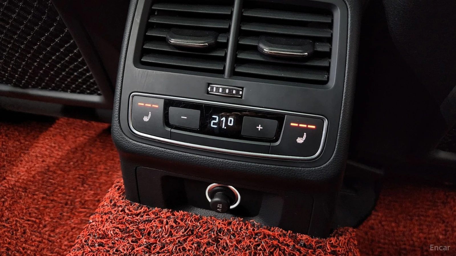 Audi A5 45TFSI SPORTBACK FULL ���������� ���� �� �������� | Mobile.bg � ����������� 14