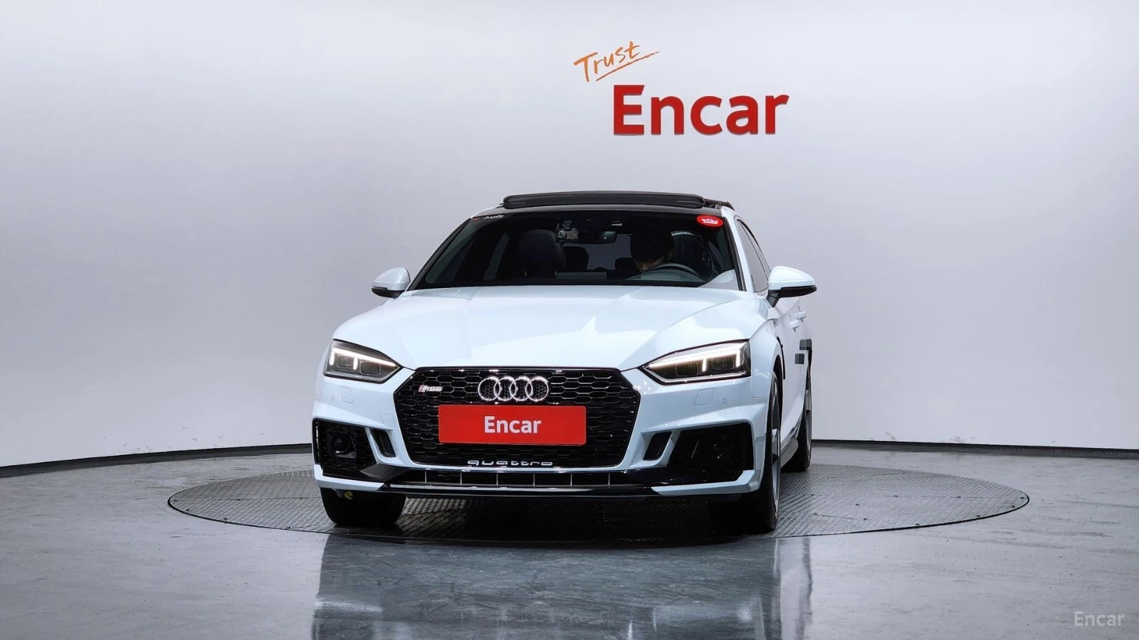 Audi A5 45TFSI SPORTBACK FULL ���������� ���� �� �������� | Mobile.bg � ����������� 3