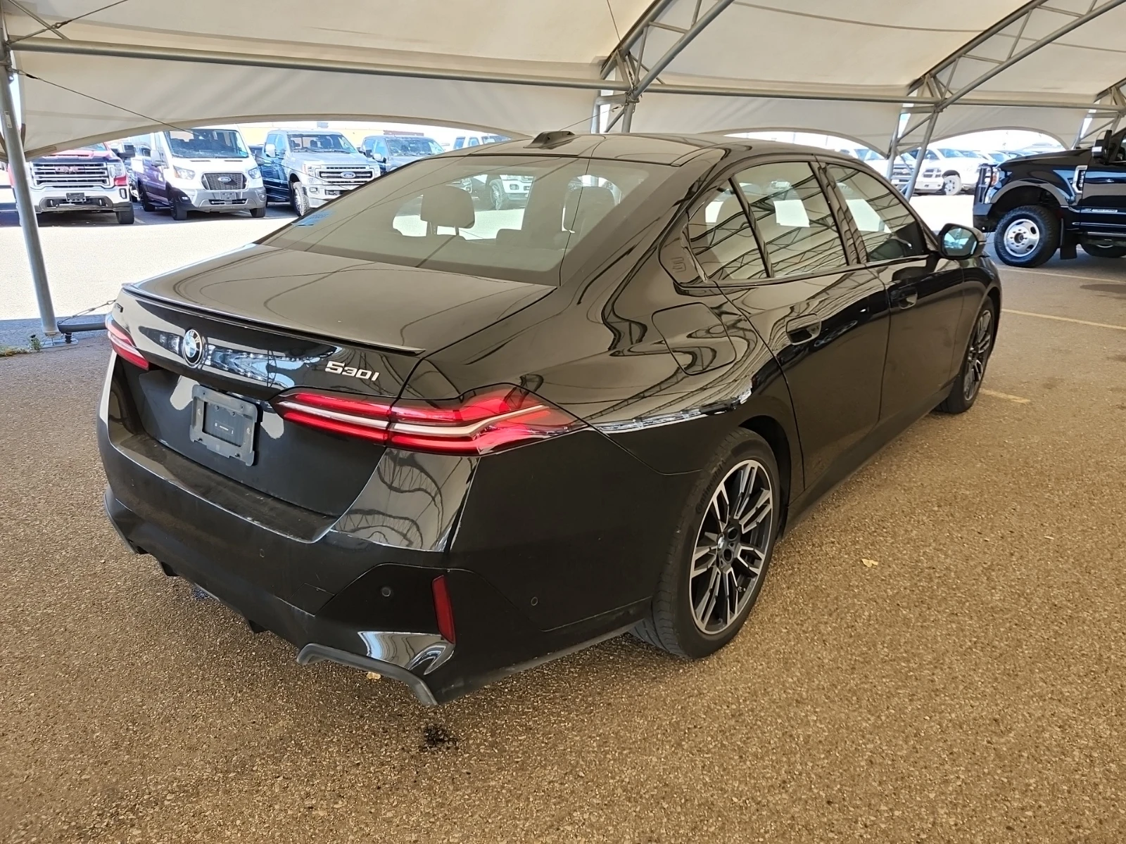 BMW 530 XDRIVE/�������/��������/������ ����/ | Mobile.bg � ����������� 14