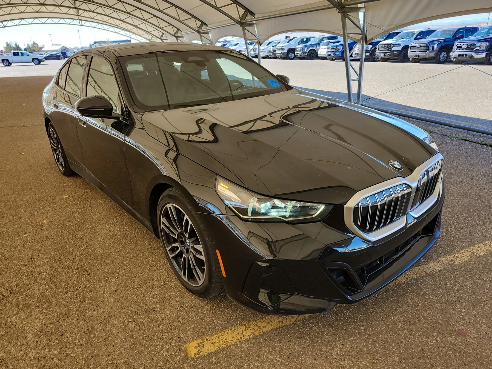 BMW 530 XDRIVE/�������/��������/������ ����/ | Mobile.bg � ����������� 17
