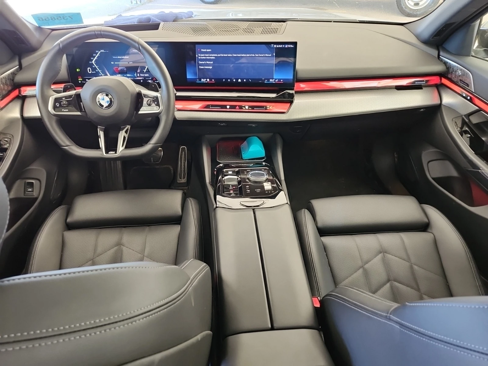 BMW 530 XDRIVE/�������/��������/������ ����/ | Mobile.bg � ����������� 10